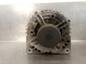 Recambio de alternador para dodge journey 2.0 16v crd cat referencia OEM IAM 04801715AA 4801715AA 0121715047 BOSCH