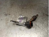Recambio de sonda lambda para opel zafira a elegance referencia OEM IAM 09158718 