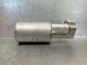 Recambio de bomba freno para toyota prius (_w3_) 1.8 hybrid (zvw3_) referencia OEM IAM 4727047030 4727047030 1302063086