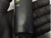 Recambio de amortiguador trasero izquierdo para smart coupe 1.0 cat referencia OEM IAM A4513202331  