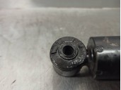 Replacement right rear shock absorber for Seat Ibiza (6K) 1.4 OEM IAM reference 46819367 