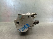 Recambio de bomba freno para toyota prius (_w3_) 1.8 hybrid (zvw3_) referencia OEM IAM 4727047030 4727047030 1302063086