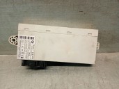 Recambio de modulo electronico para bmw 3 (e90) 320 d referencia OEM IAM 61356981416  5WK49412LBF SIEMENS