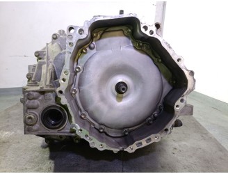 Recambio de caja cambios para toyota prius (_w3_) 1.8 hybrid (zvw3_) referencia OEM IAM 3JM 3090047063 3090047083