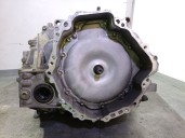 Recambio de caja cambios para toyota prius (_w3_) 1.8 hybrid (zvw3_) referencia OEM IAM 3JM 3090047063 3090047083