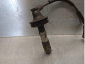 Recambio de bobina encendido para volvo v40 familiar 2.0 turbo cat referencia OEM IAM 1275602 MB0297008180 