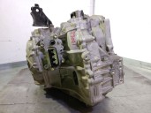 Recambio de caja cambios para toyota prius (_w3_) 1.8 hybrid (zvw3_) referencia OEM IAM 3JM 3090047063 3090047083