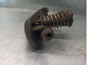 Recambio de transmision delantera izquierda para toyota aygo (kgb/wnb) 1.0 cat referencia OEM IAM 25005059507  