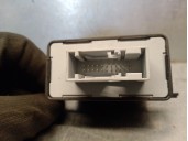 Recambio de modulo electronico para audi q3 (8ug) 2.0 16v tdi referencia OEM IAM 8X0907357E 01017831AB HELLA