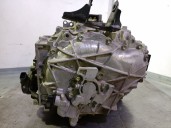 Recambio de caja cambios para toyota prius (_w3_) 1.8 hybrid (zvw3_) referencia OEM IAM 3JM 3090047063 3090047083