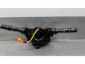 Recambio de mando luces para toyota yaris (_p9_) 1.4 d-4d (nlp90_) referencia OEM IAM 846520D030 841400D080 