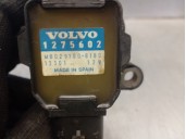 Recambio de bobina encendido para volvo v40 familiar 2.0 turbo cat referencia OEM IAM 1275602 MB0297008180 