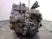 Recambio de caja cambios para toyota prius (_w3_) 1.8 hybrid (zvw3_) referencia OEM IAM 3JM 3090047063 3090047083