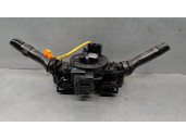Recambio de mando luces para toyota yaris (_p9_) 1.4 d-4d (nlp90_) referencia OEM IAM 846520D030 841400D080 