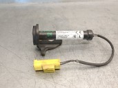 Recambio de sensor impacto para bmw 5 (f10) 530 d referencia OEM IAM 7263055 51237263055 