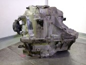 Recambio de caja cambios para toyota prius (_w3_) 1.8 hybrid (zvw3_) referencia OEM IAM 3JM 3090047063 3090047083