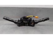 Recambio de mando luces para toyota yaris (_p9_) 1.4 d-4d (nlp90_) referencia OEM IAM 846520D030 841400D080 