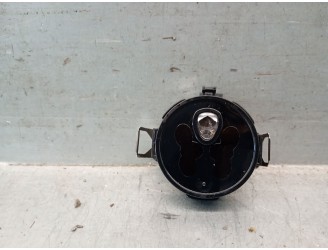 Recambio de sensor lluvia para nissan tiida hatchback (c11) 1.5 dci referencia OEM IAM 28536EB30C 28536EB30C 