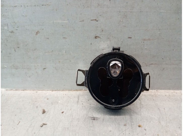 Recambio de sensor lluvia para nissan tiida hatchback (c11) 1.5 dci referencia OEM IAM 28536EB30C 28536EB30C 