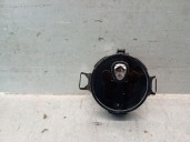 Recambio de sensor lluvia para nissan tiida hatchback (c11) 1.5 dci referencia OEM IAM 28536EB30C 28536EB30C 