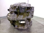 Recambio de caja cambios para toyota prius (_w3_) 1.8 hybrid (zvw3_) referencia OEM IAM 3JM 3090047063 3090047083