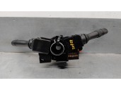 Recambio de mando luces para toyota yaris (_p9_) 1.4 d-4d (nlp90_) referencia OEM IAM 846520D030 841400D080 