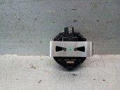 Recambio de sensor lluvia para nissan tiida hatchback (c11) 1.5 dci referencia OEM IAM 28536EB30C 28536EB30C 