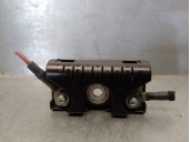 Recambio de antena para audi q3 (8ug) 2.0 16v tdi referencia OEM IAM 8T8035570 920203001 