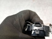 Recambio de sensor lluvia para nissan tiida hatchback (c11) 1.5 dci referencia OEM IAM 28536EB30C 28536EB30C 