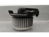 Recambio de motor calefaccion para toyota yaris (_p9_) 1.4 d-4d (nlp90_) referencia OEM IAM 8710352150 2727003010 