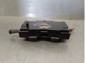 Recambio de antena para audi q3 (8ug) 2.0 16v tdi referencia OEM IAM 8T8035570 920203001 