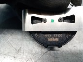 Recambio de sensor lluvia para nissan tiida hatchback (c11) 1.5 dci referencia OEM IAM 28536EB30C 28536EB30C 