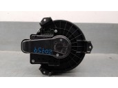 Recambio de motor calefaccion para toyota yaris (_p9_) 1.4 d-4d (nlp90_) referencia OEM IAM 8710352150 2727003010 