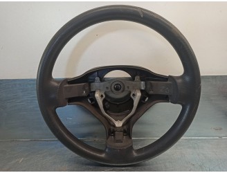 Recambio de volante para toyota aygo (kgb/wnb) 1.0 cat referencia OEM IAM GS12001840  