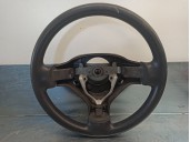 Recambio de volante para toyota aygo (kgb/wnb) 1.0 cat referencia OEM IAM GS12001840 