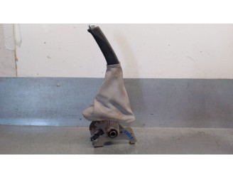 Recambio de palanca freno de mano para volvo v50 familiar 2.0 diesel cat referencia OEM IAM 30778883 30778883 4N512780CE FOMOCO