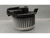 Recambio de motor calefaccion para toyota yaris (_p9_) 1.4 d-4d (nlp90_) referencia OEM IAM 8710352150 2727003010 