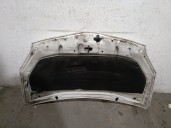 Recambio de capot para toyota prius (_w3_) 1.8 hybrid (zvw3_) referencia OEM IAM 5330147060 5330147060 