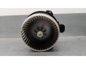 Recambio de motor calefaccion para toyota yaris (_p9_) 1.4 d-4d (nlp90_) referencia OEM IAM 8710352150 2727003010 