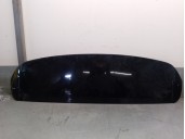 Recambio de aleron trasero para audi q3 (8ug) 2.0 16v tdi referencia OEM IAM 8U0827933 