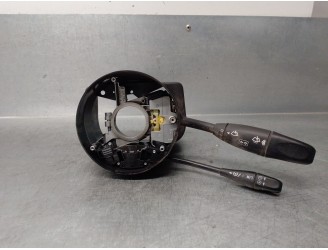 Recambio de mando luces para volkswagen crafter 2.0 tdi referencia OEM IAM A9065450310 