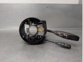 Recambio de mando luces para volkswagen crafter 2.0 tdi referencia OEM IAM A9065450310 