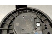 Recambio de motor calefaccion para toyota yaris (_p9_) 1.4 d-4d (nlp90_) referencia OEM IAM 8710352150 2727003010 