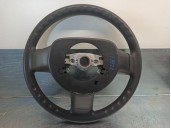 Recambio de volante para toyota aygo (kgb/wnb) 1.0 cat referencia OEM IAM GS12001840 