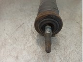 Recambio de amortiguador trasero derecho para smart coupe 1.0 cat referencia OEM IAM A4513202331  