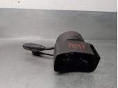 Recambio de mando luces para volkswagen crafter 2.0 tdi referencia OEM IAM A9065450310 