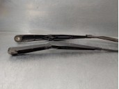 Recambio de brazo limpia delantero derecho para seat ibiza (6l1) 1.4 16v referencia OEM IAM 6L1955410C  