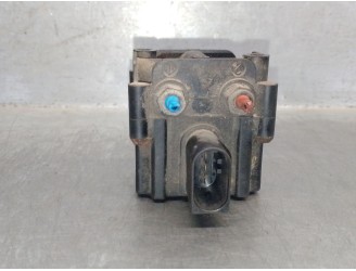 Recambio de valvula para bmw 5 touring (e61) 525 xi referencia OEM IAM EBMV0020D  THYESENKRAPP