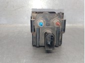 Recambio de valvula para bmw 5 touring (e61) 525 xi referencia OEM IAM EBMV0020D THYESENKRAPP