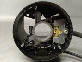 Recambio de mando luces para volkswagen crafter 2.0 tdi referencia OEM IAM A9065450310 